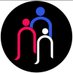 FSHDUK (@fshdukgroup) Twitter profile photo FSHDUK (@fshdukgroup) Twitter profile photo