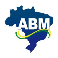 Associação Brasileira de Municípios (ABM) (@abmunicipios) 's Twitter Profile Photo Associação Brasileira de Municípios (ABM) (@abmunicipios) 's Twitter Profile Photo