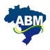 Associação Brasileira de Municípios (ABM) (@abmunicipios) Twitter profile photo