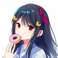 🦆Michiko Muranaka🍡🍵 (@michinvl) 's Twitter Profile