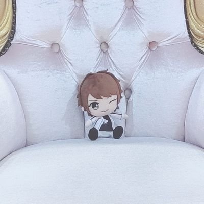 現在お約束中のお取引終わり次第消します