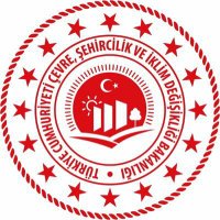 Çanakkale Çevre, Şehircilik ve İ.D. İl Müdürlüğü(@CanakkaleCSB) 's Twitter Profile Photo