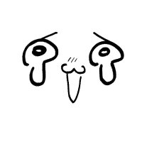 hachiro (@hachirodesu) 's Twitter Profile Photo hachiro (@hachirodesu) 's Twitter Profile Photo