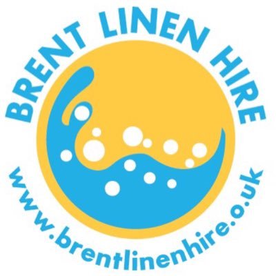 Hotel and Airbnb linen supply & hire, chef uniform and restaurant table linen hire, commercial laundry service. Free pick up & delivery. Call on 02034881616