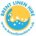 Brent Linen Hire (@BrentLinenHire) Twitter profile photo