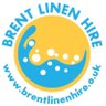 BrentLinenHire's profile picture. Hotel and Airbnb linen supply & hire, chef uniform and restaurant table linen hire, commercial laundry service. Free pick up & delivery. Call on 02034881616