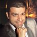 Joan Romaguera (@romaguerajoan) Twitter profile photo Joan Romaguera (@romaguerajoan) Twitter profile photo