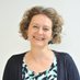 Sophie Castell, Myeloma UK CEO Profile picture
