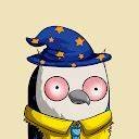 MaryAnNFT2's profile picture. NFT  and Crypto Lover. Love playing P2es