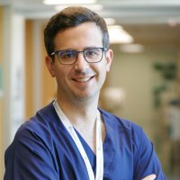 David González Casal (@davidgzcasal) 's Twitter Profile Photo David González Casal (@davidgzcasal) 's Twitter Profile Photo