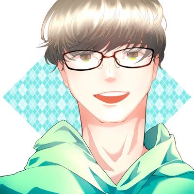 Rabi.@新生・魂の精製者さんのプロフィール画像