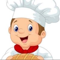 طبخات 🍔 كود ستايلي KK (@ii_kk9) 's Twitter Profile Photo