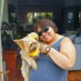 Gladys Martir (@gmartir90) Twitter profile photo Gladys Martir (@gmartir90) Twitter profile photo