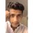 ArslanWatto_0's profile image