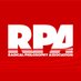 Radical_Phil_Assoc (@radphilassoc) Twitter profile photo Radical_Phil_Assoc (@radphilassoc) Twitter profile photo