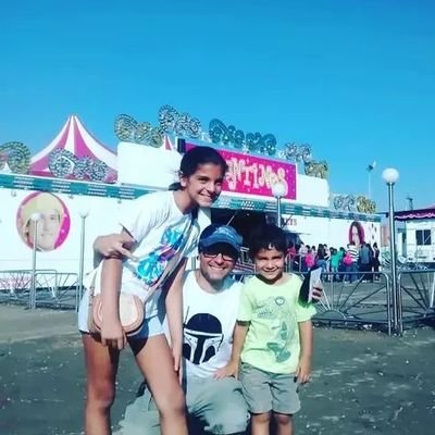 @nelsonbravojr