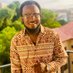 YUSIF TURAY (@yusif_turay25) Twitter profile photo YUSIF TURAY (@yusif_turay25) Twitter profile photo