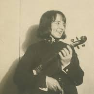 qalaphyll's profile picture. ignorance is bliss