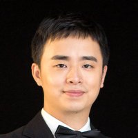 Yutian Chen (@yutianc) 's Twitter Profile Photo Yutian Chen (@yutianc) 's Twitter Profile Photo