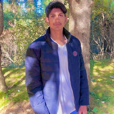 MobeenA83354011's profile picture. Cars