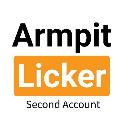 ArmpitLicker_2 Profile Picture