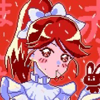 π¦ππ¦π’.πππ‘ β‘ (@maminft) 's Twitter Profile