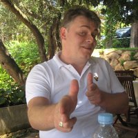 Paul Cottingham (@unorfadox) 's Twitter Profile