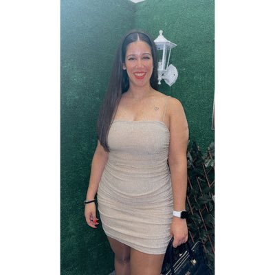 fb: Beatriz Pacheco. snap:bia-919. insta: bia_pacheco_d