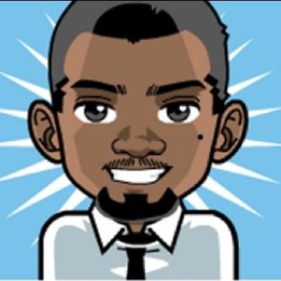 itsdocski's profile picture. Indie game developer currently developing https://t.co/y3Rm7ULrI1