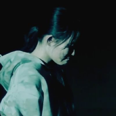 小鳥遊 わごんさんのプロフィール画像