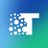 Trustless Media