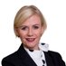 Mandy Herold (@mandyherold) Twitter profile photo Mandy Herold (@mandyherold) Twitter profile photo