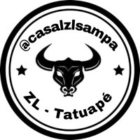 Casal ZL Sampa - Tatuapé(@casalzlsampa) 's Twitter Profileg