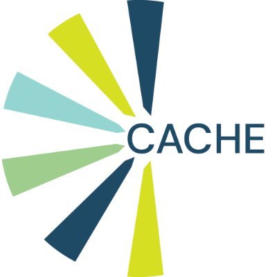 @uoft Centre for Advancing Collaborative Healthcare & Education @uhn |
This account is not in use. Please visit us on LinkedIn.