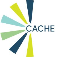 UofT's CACHE (@ipeuoft) 's Twitter Profile