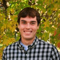KevinWormer (@wormerkevin) 's Twitter Profile