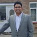 Neehar Pathare (@neeharn) Twitter profile photo Neehar Pathare (@neeharn) Twitter profile photo