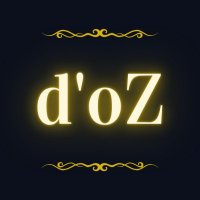 Diañu d'Ozcos (@dianudeozcos) 's Twitter Profile Photo Diañu d'Ozcos (@dianudeozcos) 's Twitter Profile Photo