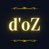 Diañu d'Ozcos(@DianudeOzcos) 's Twitter Profile Photo