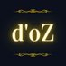 Diañu d'Ozcos (@dianudeozcos) Twitter profile photo Diañu d'Ozcos (@dianudeozcos) Twitter profile photo