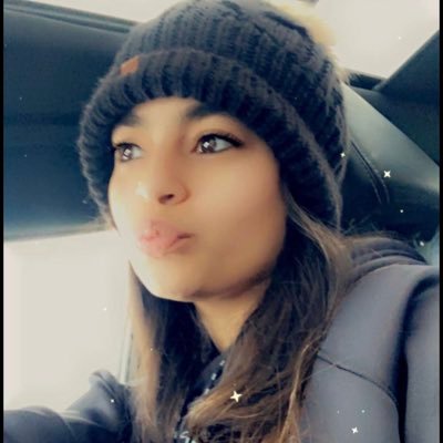 I dont like immaturity!💯 I tend to sometimes be a lil too blunt nothing personal! I'm freaky ASF... But plz understand I'm NOT A HOE!! No Salty bitches!💋