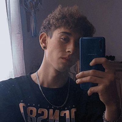 NadirQuiel17's profile picture. 🔥🔥