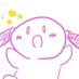 ふえ (@huetrpg) Twitter profile photo ふえ (@huetrpg) Twitter profile photo