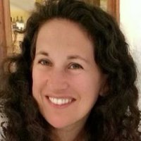 Alina F. (@alizig) 's Twitter Profile