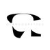 GLAMCosmetics (@glamcosmeticss) Twitter profile photo GLAMCosmetics (@glamcosmeticss) Twitter profile photo