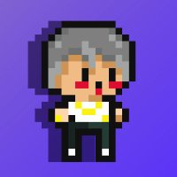 NeotyOne (@neotyone) 's Twitter Profile