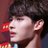 Lovelywin21