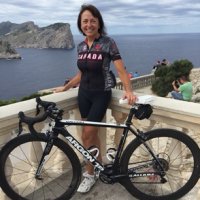 Anna Tykoliz (@mtbttlady) 's Twitter Profile