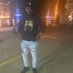Wayne Barrett (@weezymosthated) Twitter profile photo Wayne Barrett (@weezymosthated) Twitter profile photo