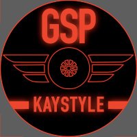 Alexander (@gsp_kaystylee) 's Twitter Profile